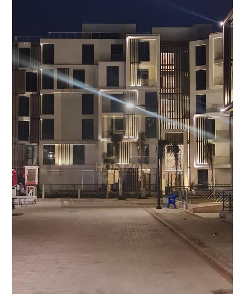 15 WhatsApp Image 2025-11-16 at 4.43. 06 PM (4). jpg