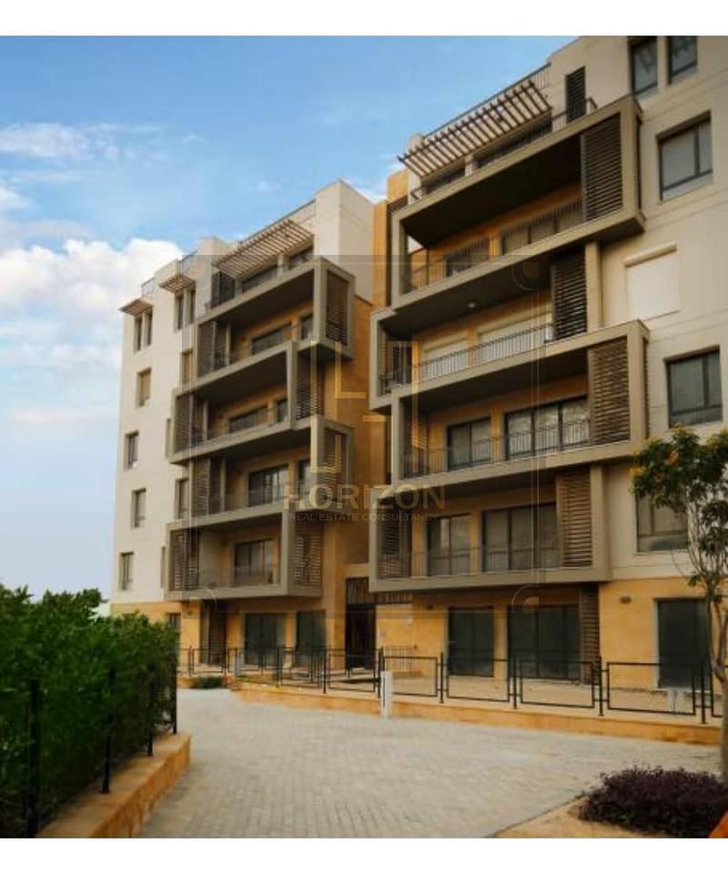 16 WhatsApp Image 2025-11-16 at 4.43. 06 PM. jpg