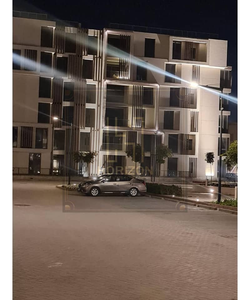 17 WhatsApp Image 2025-11-16 at 4.43. 07 PM (1). jpg