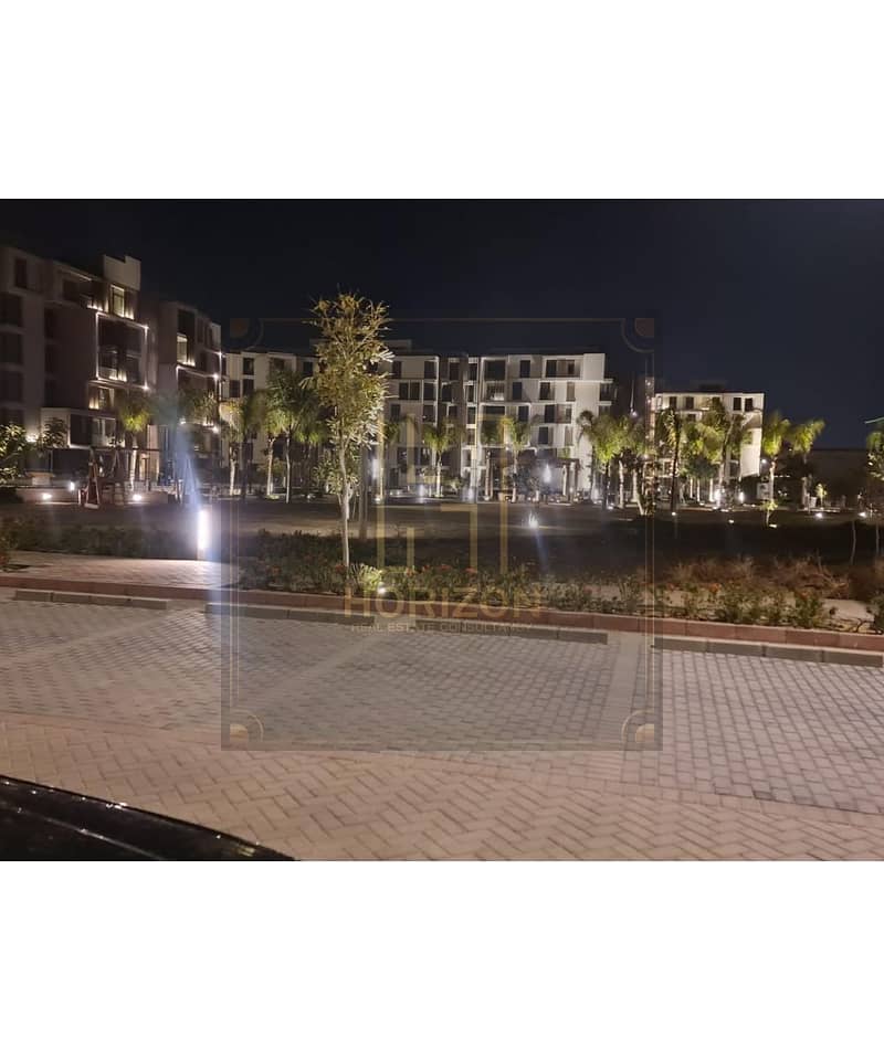 18 WhatsApp Image 2025-11-16 at 4.43. 07 PM (2). jpg