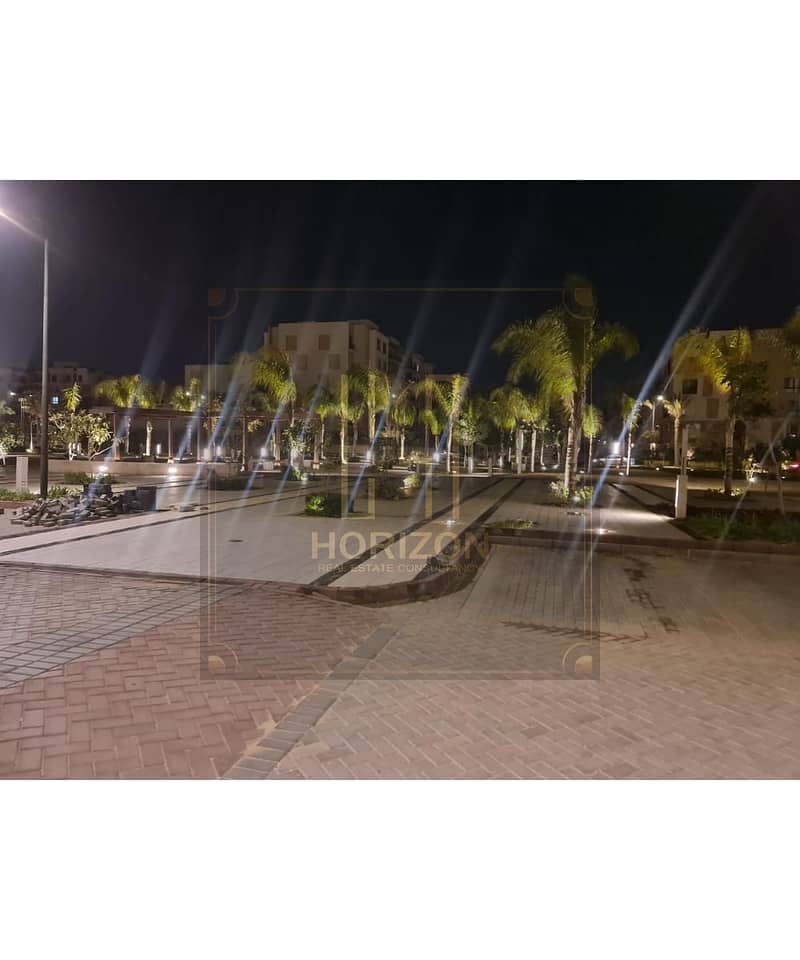 19 WhatsApp Image 2025-11-16 at 4.43. 07 PM (3). jpg