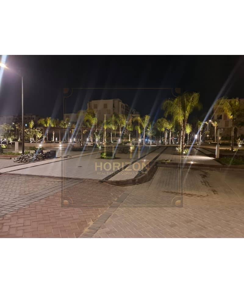 20 WhatsApp Image 2025-11-16 at 4.43. 07 PM (4). jpg