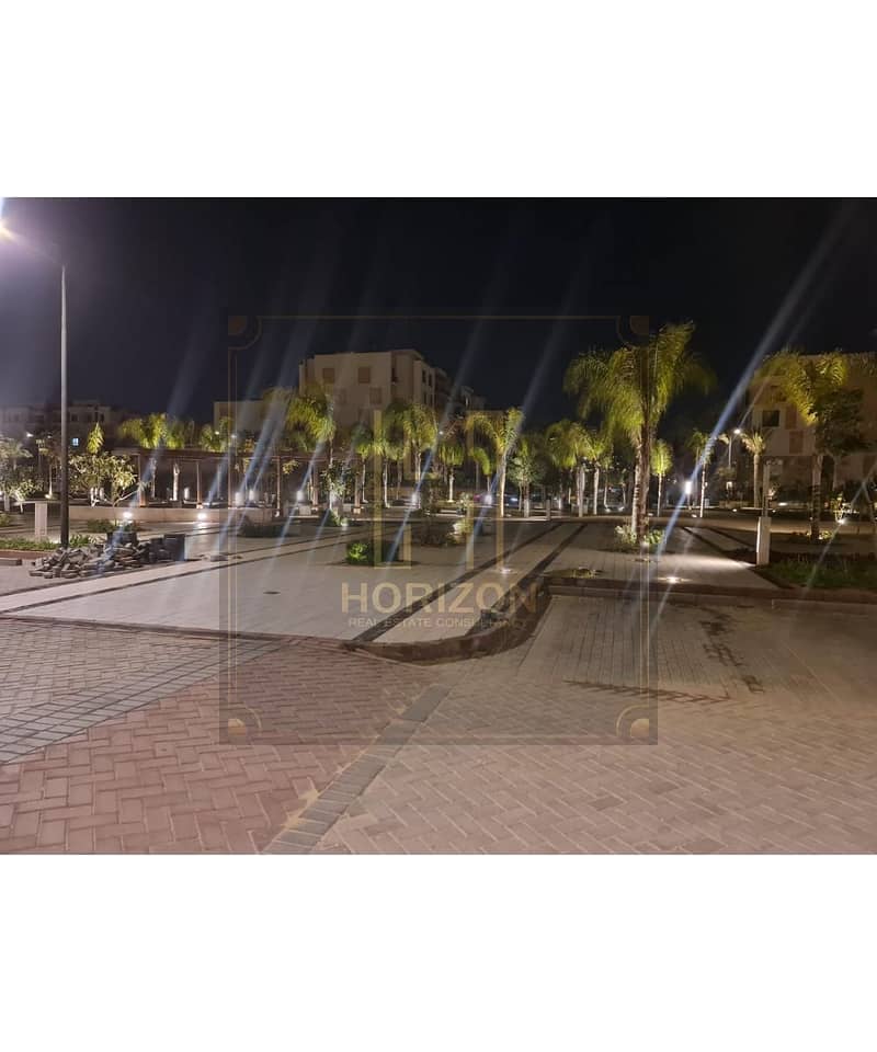 21 WhatsApp Image 2025-11-16 at 4.43. 07 PM (5). jpg