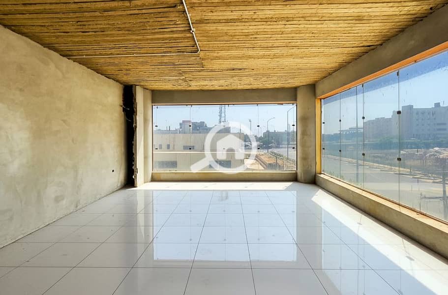 8 Generated Image September 15, 2025 - 3_19PM. png