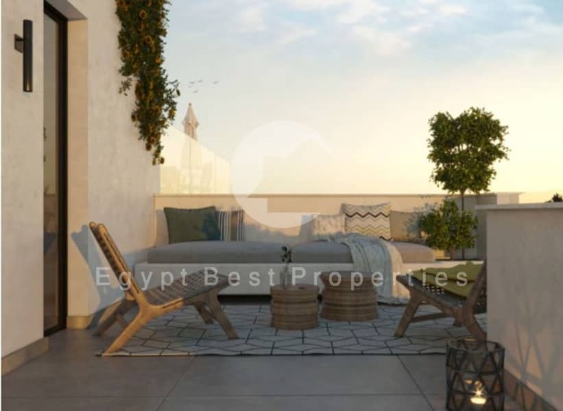 20 Web capture_20-12-2023_1108_. jpeg