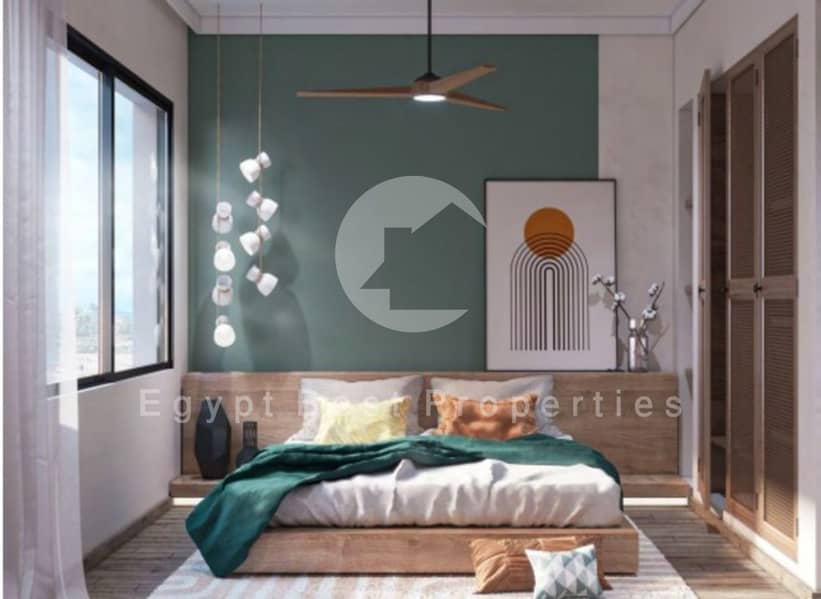 24 Web capture_20-12-2023_105922_. jpeg