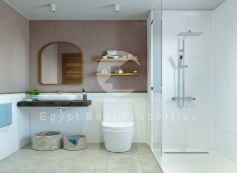 25 Web capture_20-12-2023_105937_. jpeg