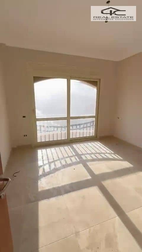 6 IMG-20251113-WA0910. jpg