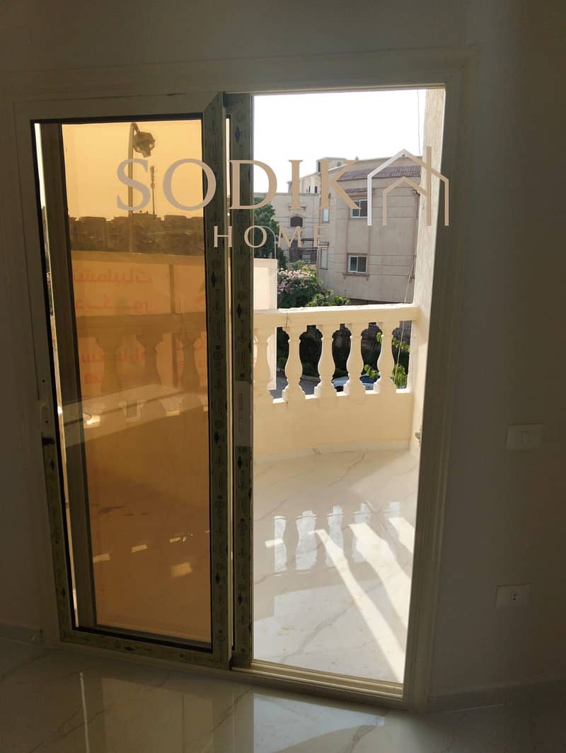 2 WhatsApp Image 2025-08-15 at 5.19. 21 PM. jpeg