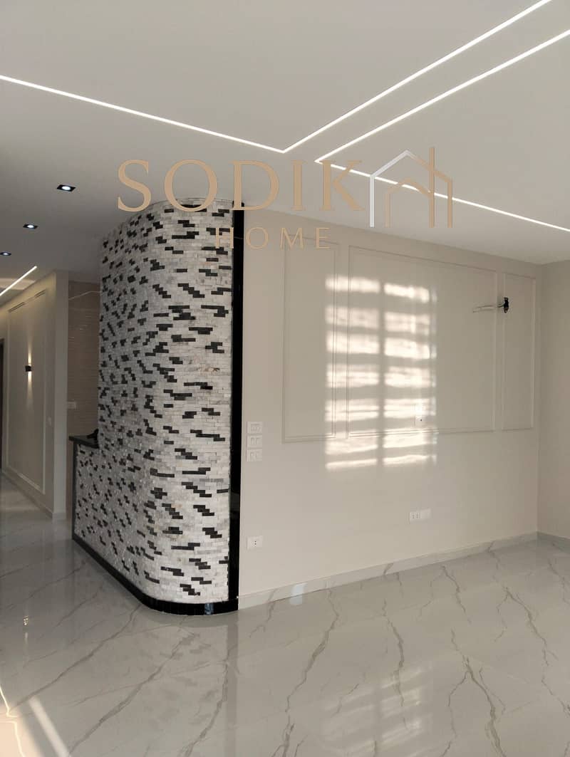 3 WhatsApp Image 2025-08-15 at 5.19. 18 PM (1). jpeg