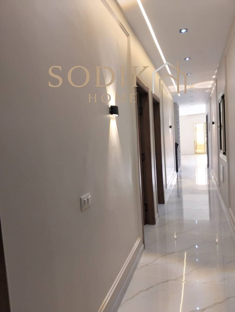 4 WhatsApp Image 2025-08-15 at 5.18. 57 PM. jpeg