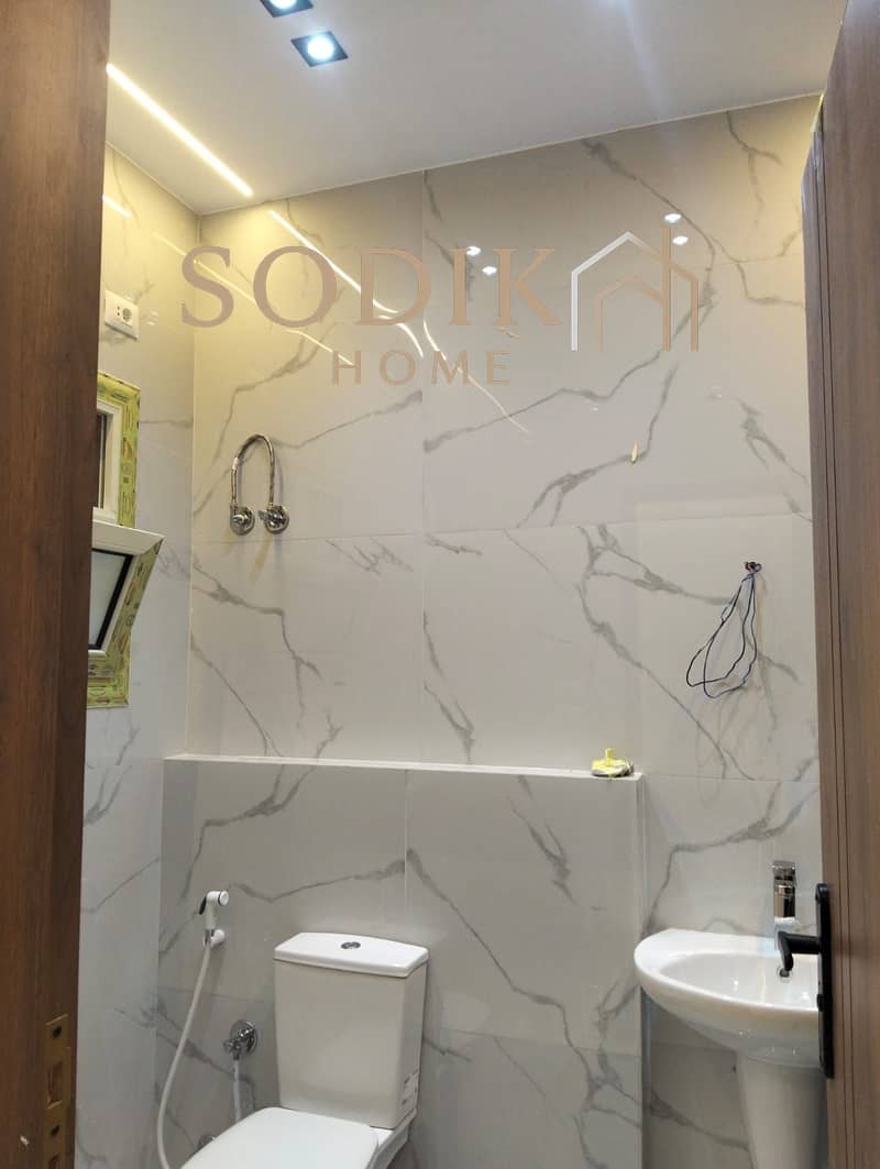 5 WhatsApp Image 2025-08-15 at 5.18. 58 PM (1). jpeg