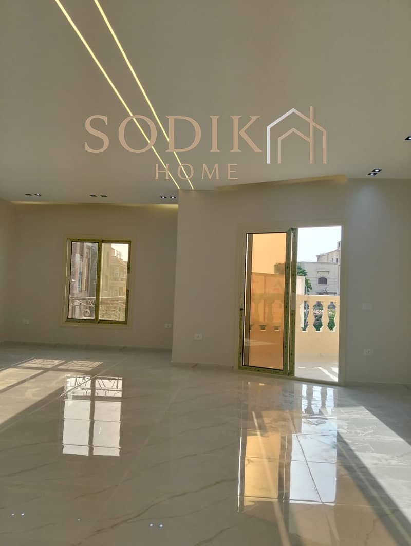 8 WhatsApp Image 2025-08-15 at 5.19. 27 PM (1). jpeg