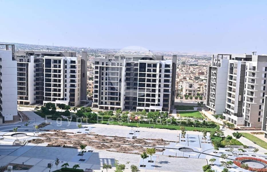 2 WhatsApp Image 2025-02-21 at 8.54. 36 AM (2). jpeg