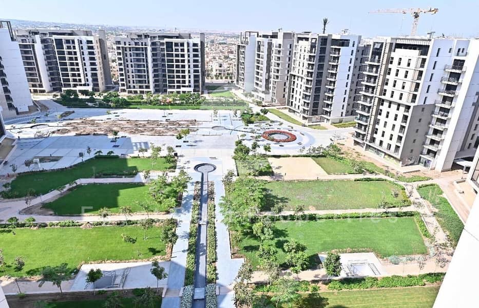 3 WhatsApp Image 2025-02-21 at 8.54. 36 AM (3). jpeg