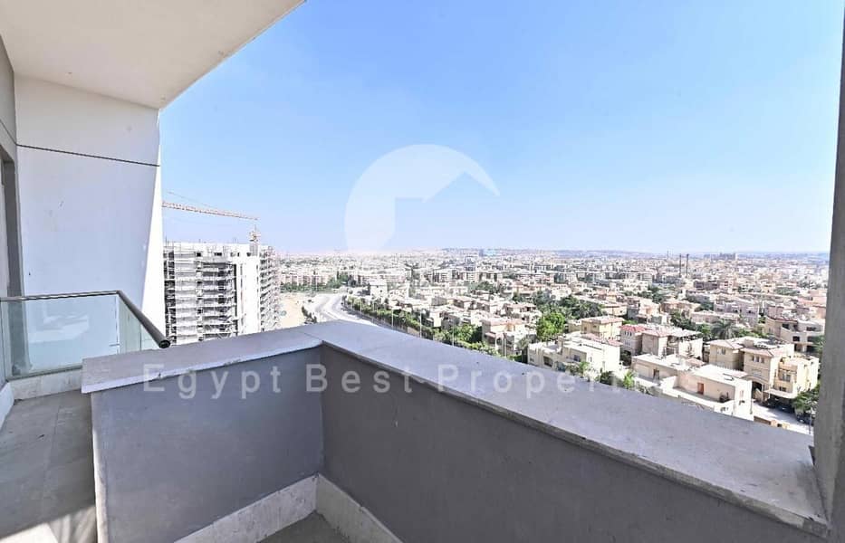 4 WhatsApp Image 2025-02-21 at 8.54. 36 AM. jpeg