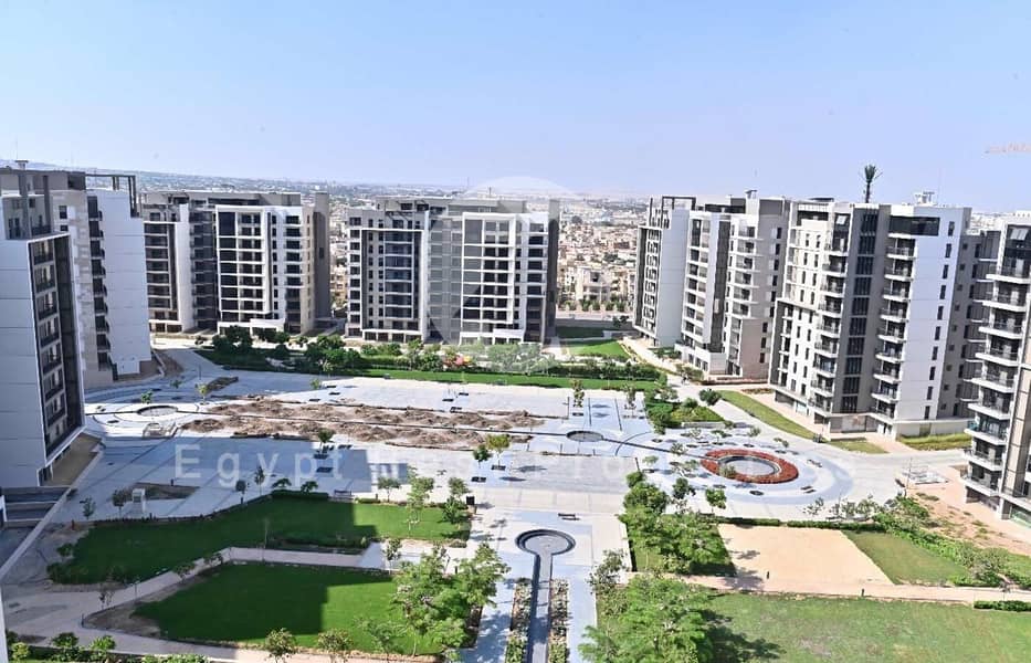 5 WhatsApp Image 2025-02-21 at 8.54. 37 AM. jpeg