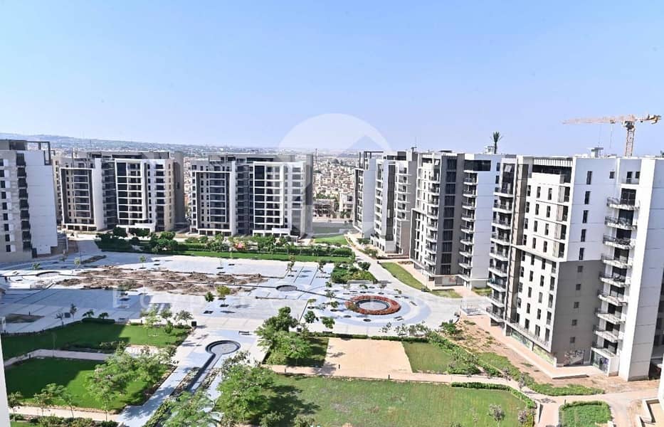 6 WhatsApp Image 2025-02-21 at 8.54. 38 AM (1). jpeg