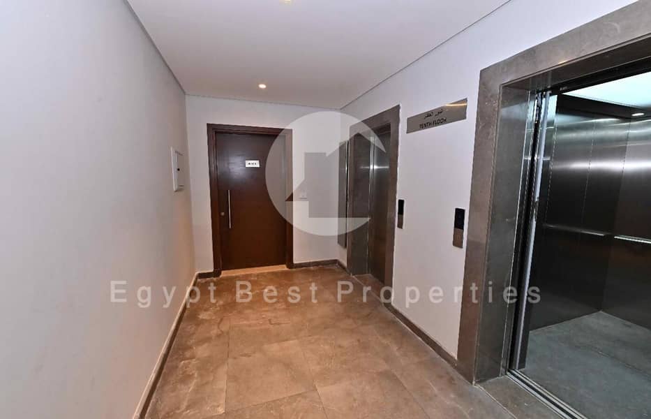 7 WhatsApp Image 2025-02-21 at 8.54. 38 AM (2). jpeg