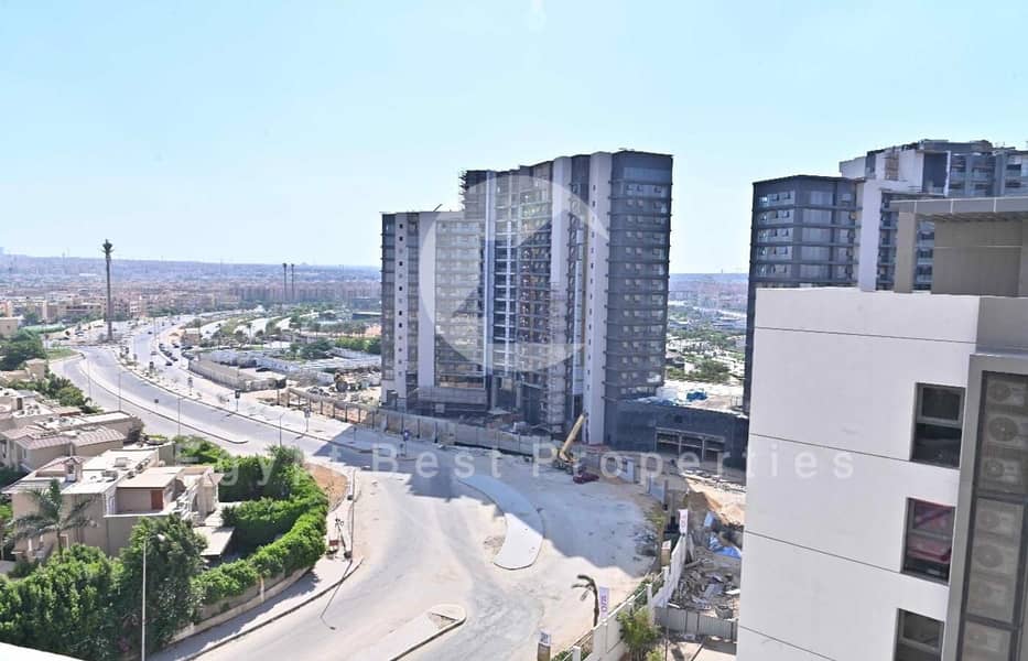 8 WhatsApp Image 2025-02-21 at 8.54. 38 AM (3). jpeg