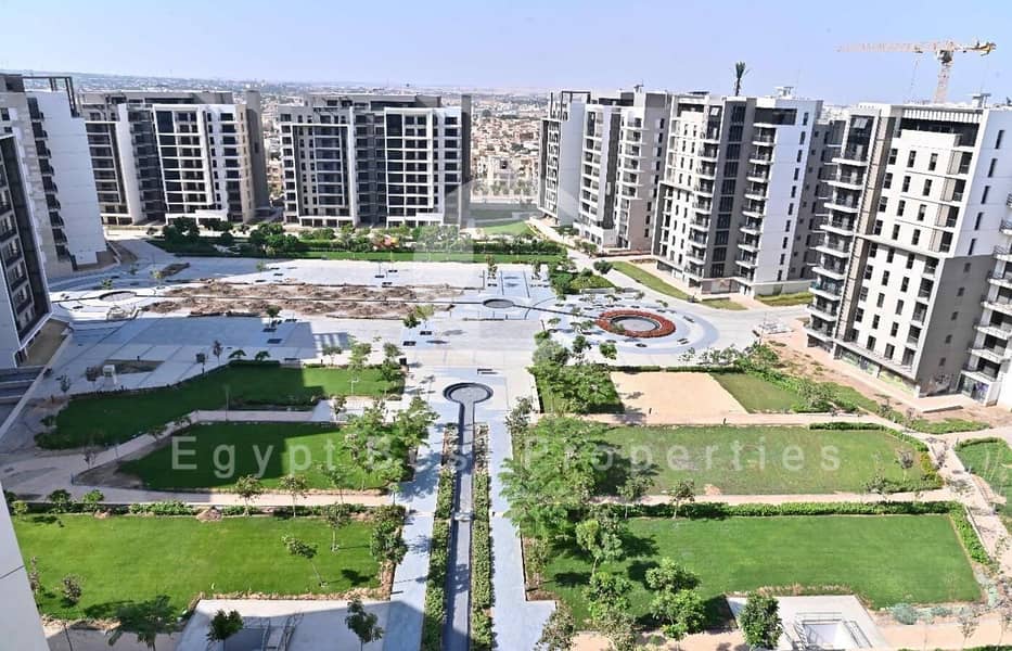 9 WhatsApp Image 2025-02-21 at 8.54. 38 AM. jpeg