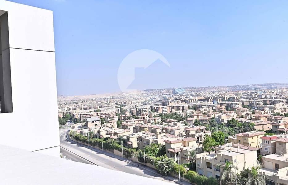 10 WhatsApp Image 2025-02-21 at 8.54. 39 AM (1). jpeg