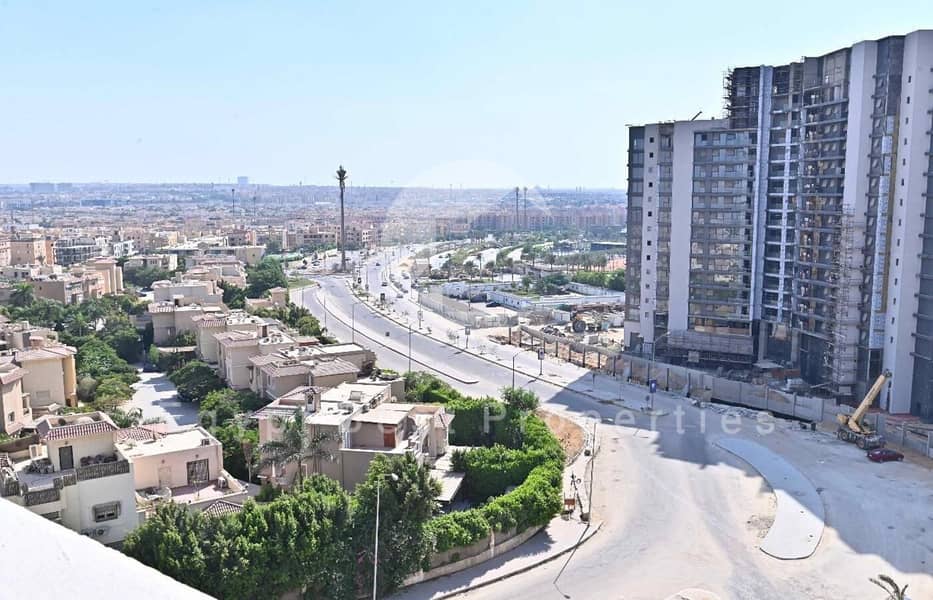 11 WhatsApp Image 2025-02-21 at 8.54. 39 AM (2). jpeg