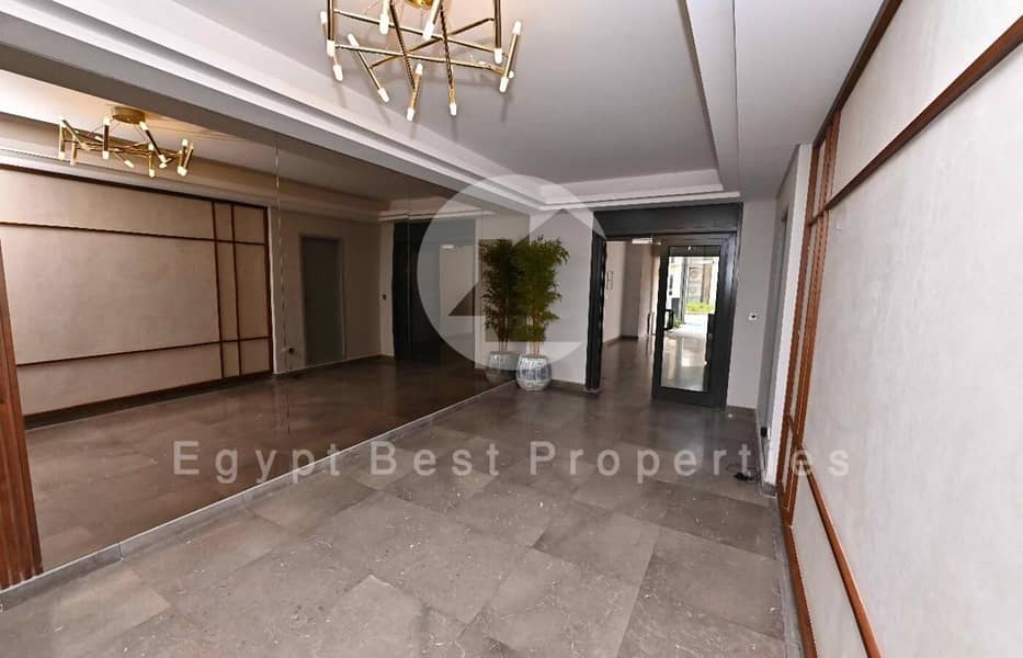 13 WhatsApp Image 2025-02-21 at 8.54. 39 AM. jpeg