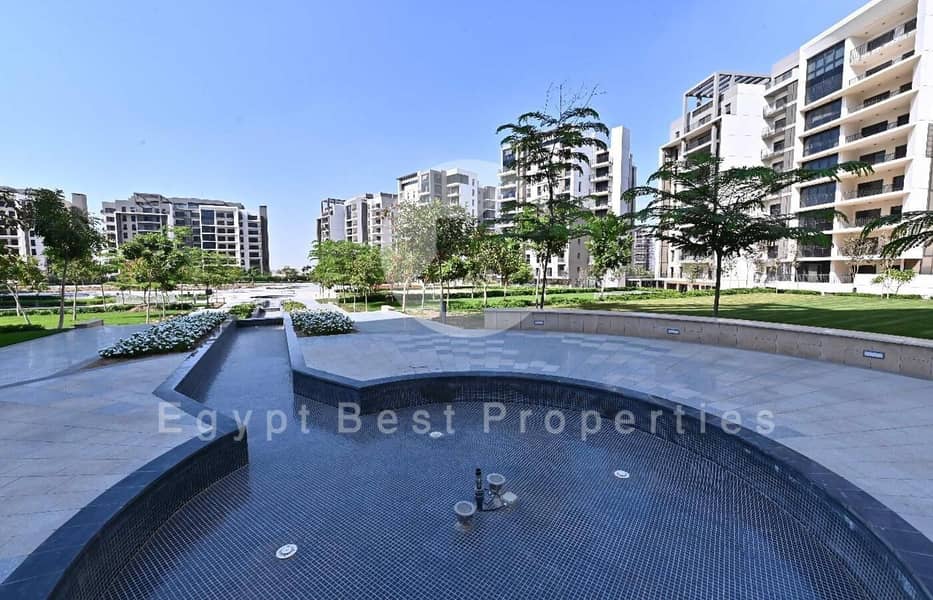 14 WhatsApp Image 2025-02-21 at 8.54. 40 AM (1). jpeg