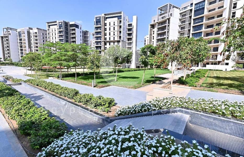 15 WhatsApp Image 2025-02-21 at 8.54. 40 AM (2). jpeg