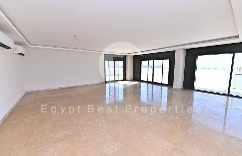 16 WhatsApp Image 2025-02-21 at 8.54. 40 AM. jpeg