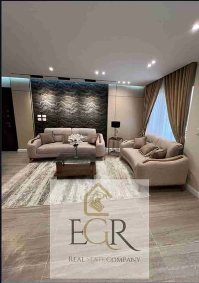 شقة 2 غرفة نوم للبيع في مدينتي، القاهرة - 1000091189. jpg شقة 2 غرفة نوم للبيع في مدينتي، القاهرة - 1000091189. jpg