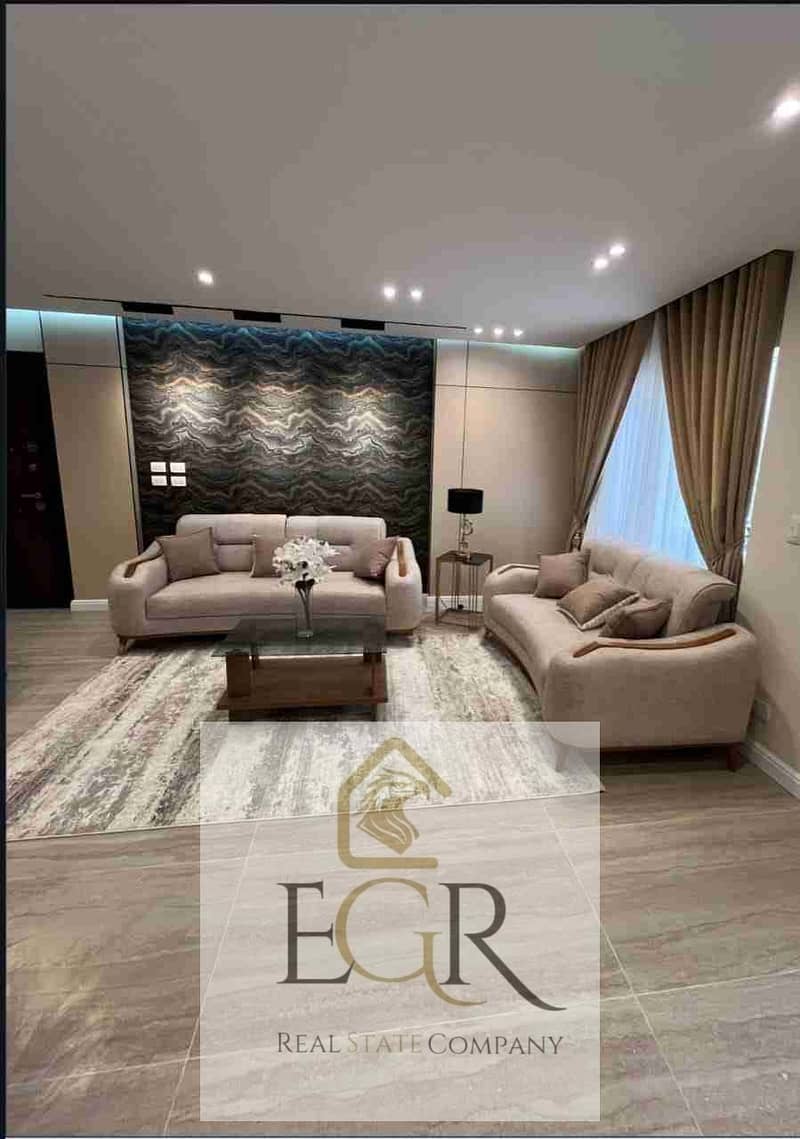 1000091189. jpg 1000091189. jpg