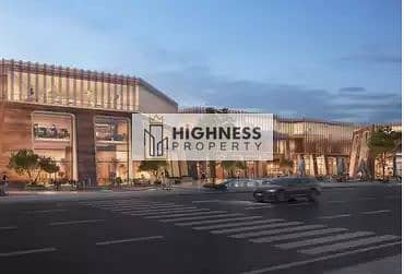 صيدليه للبيع في القاهرة الجديدة، القاهرة - Screen Shot 2025-11-16 at 3.18. 49 PM. png صيدليه للبيع في القاهرة الجديدة، القاهرة - Screen Shot 2025-11-16 at 3.18. 49 PM. png