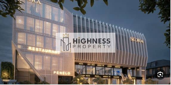 2 Screen Shot 2025-11-16 at 3.18. 35 PM. png