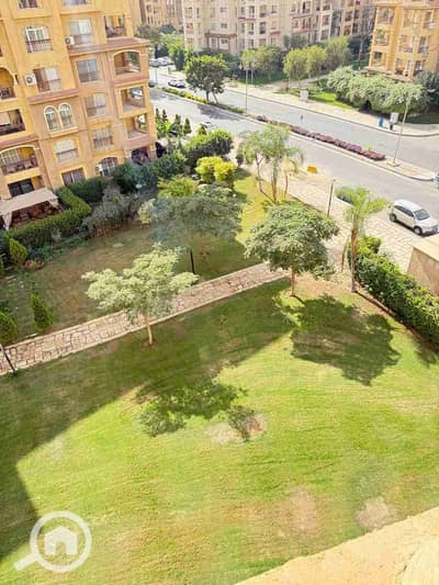 شقة 3 غرف نوم للبيع في مدينتي، القاهرة - 1000211366. jpg شقة 3 غرف نوم للبيع في مدينتي، القاهرة - 1000211366. jpg