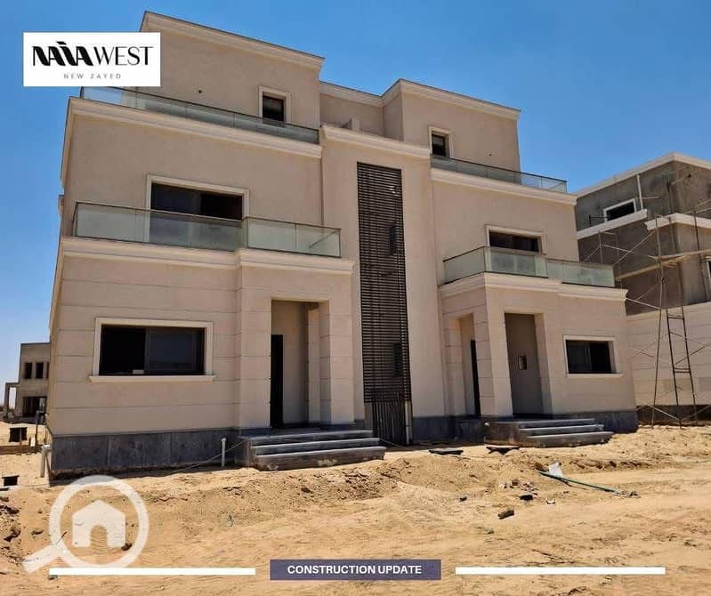 2 WhatsApp Image 2025-11-16 at 1.58. 30 PM (1). jpeg