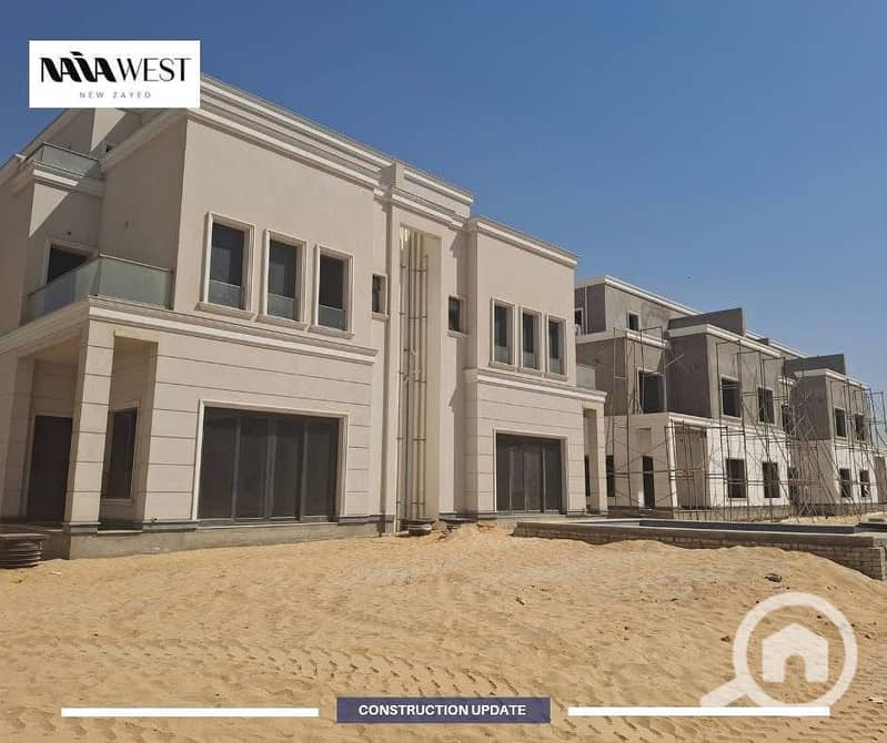 3 WhatsApp Image 2025-11-16 at 1.58. 31 PM. jpeg