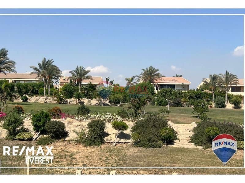 2 c85bc2a9-0bd3-474e-a646-b2b42dd18d4e. jpg