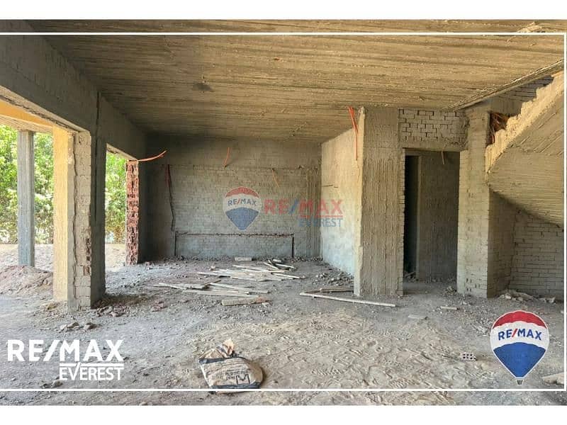 4 d191de0a-5728-4449-92f5-4e3927d6c74e. jpg