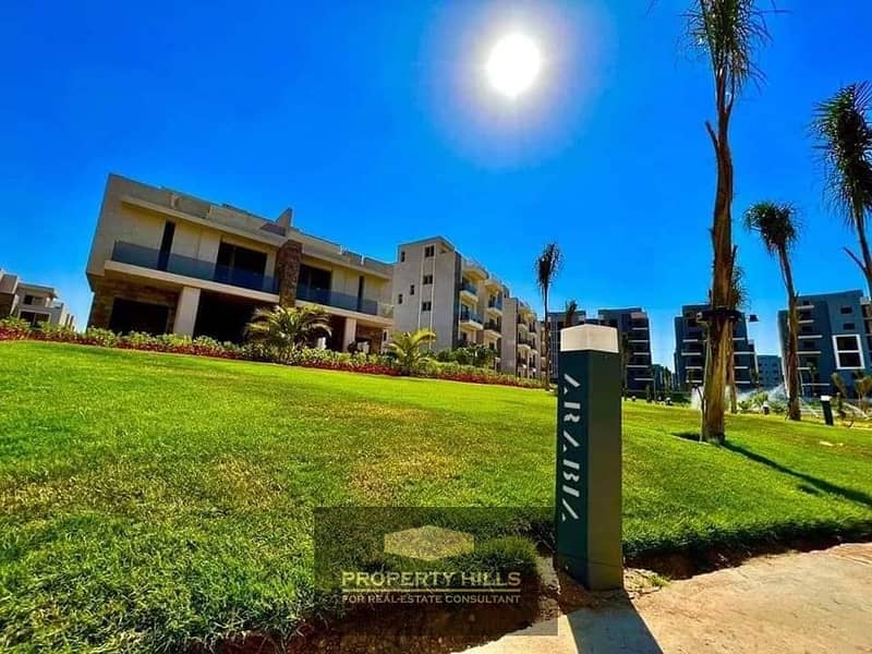 5 438088681_122115044408270130_6642142537611194947_n. jpg