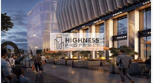 3 Screen Shot 2025-11-16 at 3.18. 42 PM. png