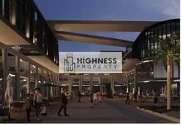 4 Screen Shot 2025-11-16 at 3.19. 04 PM. png