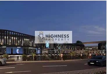 5 Screen Shot 2025-11-16 at 3.19. 12 PM. png