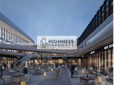 6 Screen Shot 2025-11-16 at 3.19. 19 PM. png