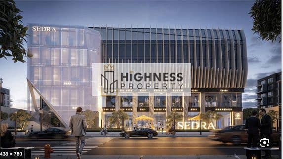 7 Screen Shot 2025-11-16 at 3.19. 27 PM. png