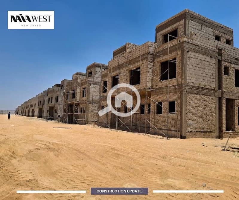 4 WhatsApp Image 2025-11-16 at 1.58. 30 PM (2). jpeg