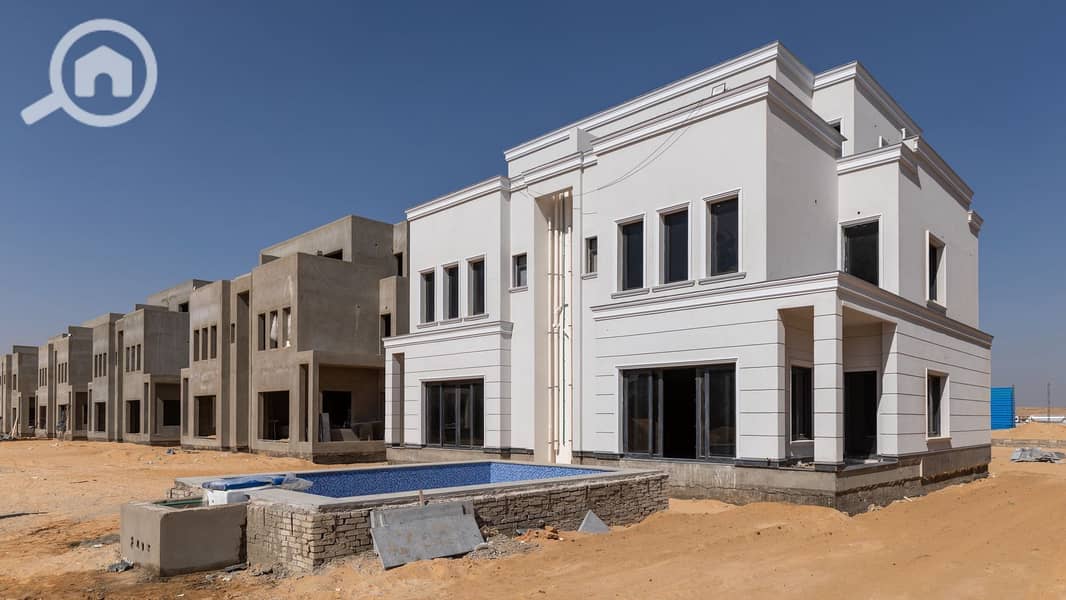 6 WhatsApp Image 2025-11-16 at 1.58. 31 PM (2). jpeg