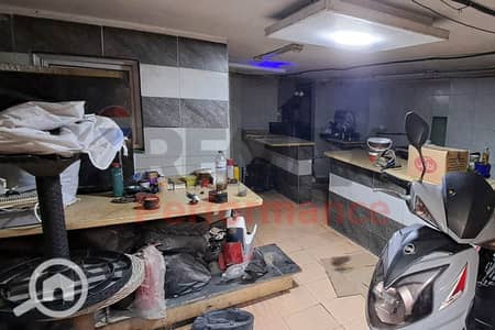 Retail for Sale in Asafra, Alexandria - WhatsApp Image 2025-11-14 at 8.03. 19 AM. JPG