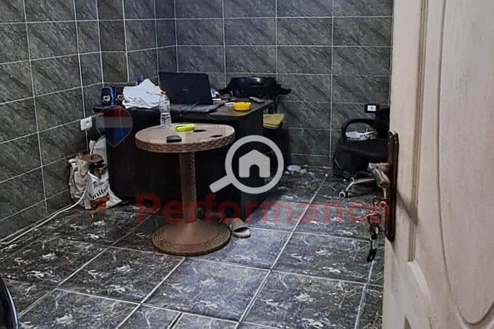 3 WhatsApp Image 2025-11-14 at 8.03. 20 AM. JPG